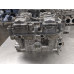 #IH01 Right Cylinder Head From 2013 Subaru Outback  2.5