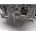 #IH01 Right Cylinder Head From 2013 Subaru Outback  2.5 AP25004