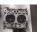 #IH01 Right Cylinder Head From 2013 Subaru Outback  2.5 AP25004