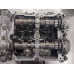 #GV03 Left Cylinder Head For 13-14 Subaru Outback 2.5 AP25 #GV03 Left Cylinder Head For 13-14 Subaru Outback 2.5 AP25