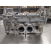 #GV03 Left Cylinder Head For 13-14 Subaru Outback 2.5 AP25 #GV03 Left Cylinder Head For 13-14 Subaru Outback 2.5 AP25