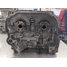 #GV03 Left Cylinder Head For 13-14 Subaru Outback 2.5 AP25 #GV03 Left Cylinder Head For 13-14 Subaru Outback 2.5 AP25