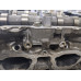 #GV03 Left Cylinder Head For 13-14 Subaru Outback 2.5 AP25 #GV03 Left Cylinder Head For 13-14 Subaru Outback 2.5 AP25