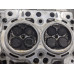 #GV03 Left Cylinder Head For 13-14 Subaru Outback 2.5 AP25 #GV03 Left Cylinder Head For 13-14 Subaru Outback 2.5 AP25