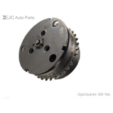 61A103 Left Intake Camshaft Timing Gear For 13-14 Subaru Outback 2.5 13322AA041 61A103 Left Intake Camshaft Timing Gear For 13-14 Subaru Outback 2.5 13322AA041