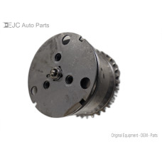 61A104 Right Intake Camshaft Timing Gear For 13-14 Subaru Outback 2.5 13320AA061 61A104 Right Intake Camshaft Timing Gear For 13-14 Subaru Outback 2.5 13320AA061