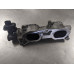 61A106 Lower Intake Manifold For 13-14 Subaru Outback  2.5 14111AA010