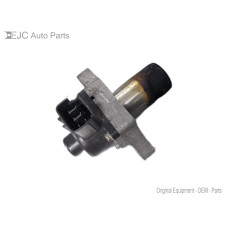 61A112 EGR Valve For 13-14 Subaru Outback 2.5 61A112 EGR Valve For 13-14 Subaru Outback 2.5