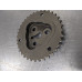 61A113 Left Exhaust Camshaft Timing Gear From 2013 Subaru Outback  2.5