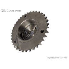 61A114 Right Exhaust Camshaft Timing Gear For 13-14 Subaru Outback 2.5 13024AA340 61A114 Right Exhaust Camshaft Timing Gear For 13-14 Subaru Outback 2.5 13024AA340