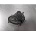 61A116 Water Coolant Pump From 2013 Subaru Outback  2.5 21110AA690