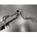 61A117 Coolant Crossover For 13-14 Subaru Outback  2.5 14050AA94A