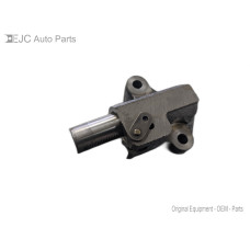 61A119 Timing Chain Tensioner For 13-14 Subaru Outback 2.5 61A119 Timing Chain Tensioner For 13-14 Subaru Outback 2.5