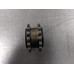 61A120 Crankshaft Timing Gear For 13-14 Subaru Outback  2.5 13021AA25A
