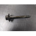 61A121 Crankshaft Bolt For 13-14 Subaru Outback  2.5 12369AA10A