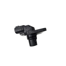 61A124 Camshaft Position Sensor From 2013 Subaru Outback  2.5