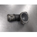 61A126 Thermostat Housing For 13-14 Subaru Outback  2.5 11060AA260
