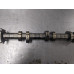 61C002 Left Camshaft For 11-16 Ford F-250 Super Duty  6.2