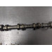 61C002 Left Camshaft For 11-16 Ford F-250 Super Duty  6.2