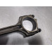 61C005 Piston and Connecting Rod Standard 11-16 Ford F-250 Super Duty 6.2 AL3E6200CA