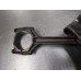 61C005 Piston and Connecting Rod Standard 11-16 Ford F-250 Super Duty 6.2 AL3E6200CA