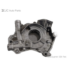 61C016 Engine Oil Pump For 11-16 Ford F-250 Super Duty 6.2 AL3E6621AB 61C016 Engine Oil Pump For 11-16 Ford F-250 Super Duty 6.2 AL3E6621AB