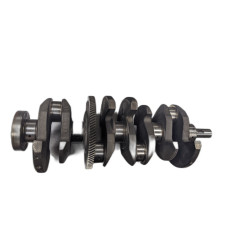 #EH02 Crankshaft Standard From 2007 Ford Fusion  2.3 050AA