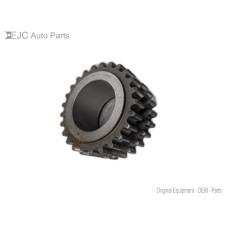 59R005 Crankshaft Timing Gear For 07-09 Ford Fusion 2.3 59R005 Crankshaft Timing Gear For 07-09 Ford Fusion 2.3