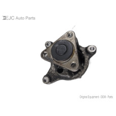 59R008 Water Coolant Pump For 06-20 Ford Fusion 2.3 4S4E8501AE 59R008 Water Coolant Pump For 06-20 Ford Fusion 2.3 4S4E8501AE