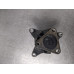 59R008 Water Pump From 2007 Ford Fusion  2.3 4S4E8501AE