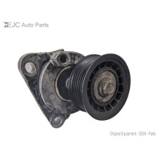 59R009 Serpentine Belt Tensioner For 07-09 Ford Fusion 2.3 59R009 Serpentine Belt Tensioner For 07-09 Ford Fusion 2.3