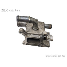 59R010 Coolant Inlet For 07-09 Ford Fusion 2.3 1S7G8K556AJ 59R010 Coolant Inlet For 07-09 Ford Fusion 2.3 1S7G8K556AJ