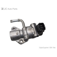 59R012 EGR Valve For 07-09 Ford Fusion 2.3 1S7G9D475AJ 59R012 EGR Valve For 07-09 Ford Fusion 2.3 1S7G9D475AJ