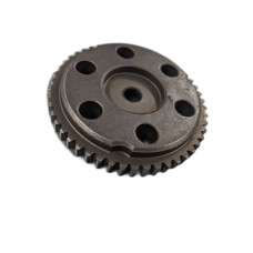 59R014 Exhaust Camshaft Timing Gear From 2007 Ford Fusion  2.3