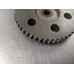 59R014 Exhaust Camshaft Timing Gear For 07-09 Ford Fusion  2.3