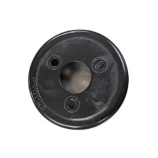 59R016 Water Pump Pulley From 2007 Ford Fusion  2.3 1S7Q8509AC
