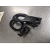 59R017 Engine Lift Bracket From 2007 Ford Fusion  2.3