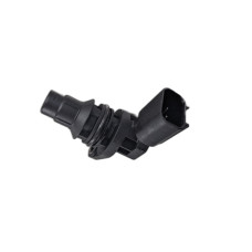 59R018 Camshaft Position Sensor From 2007 Ford Fusion  2.3