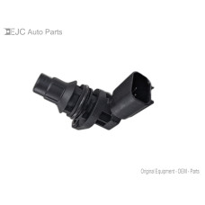 59R018 Camshaft Position Sensor For 07-09 Ford Fusion 2.3 6M8G12K073AA 59R018 Camshaft Position Sensor For 07-09 Ford Fusion 2.3 6M8G12K073AA