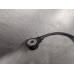 59R019 Knock Detonation Sensor For 07-09 Ford Fusion  2.3 1S7A12A699BB
