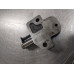 59R021 Timing Chain Tensioner For 07-09 Ford Fusion  2.3