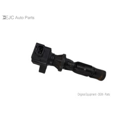 59R024 Ignition Coil Igniter For 07-09 Ford Fusion 2.3 6E5G12A366 59R024 Ignition Coil Igniter For 07-09 Ford Fusion 2.3 6E5G12A366