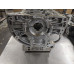 #BKV32 Engine Cylinder Block From 2016 BMW 428i xDrive  2.0 762992801 AWD