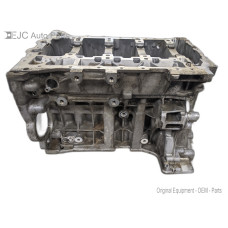 #BKV32 Engine Cylinder Block For 14-16 BMW 428i xDrive 2.0 762992801 AWD #BKV32 Engine Cylinder Block For 14-16 BMW 428i xDrive 2.0 762992801 AWD