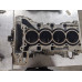 #BKV32 Engine Cylinder Block For 14-16 BMW 428i xDrive  2.0 762992801 AWD