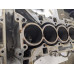 #BKV32 Engine Cylinder Block From 2016 BMW 428i xDrive  2.0 762992801 AWD