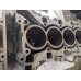 #BKV32 Engine Cylinder Block For 14-16 BMW 428i xDrive  2.0 762992801 AWD