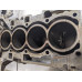 #BKV32 Engine Cylinder Block From 2016 BMW 428i xDrive  2.0 762992801 AWD
