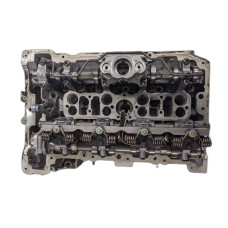 #H302 Cylinder Head From 2016 BMW 428i xDrive  2.0  AWD