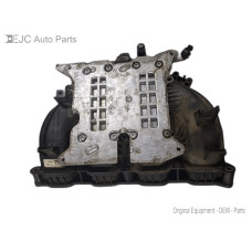 61F001 Intake Manifold For 14-16 BMW 428i xDrive 2.0 7588126 AWD 61F001 Intake Manifold For 14-16 BMW 428i xDrive 2.0 7588126 AWD